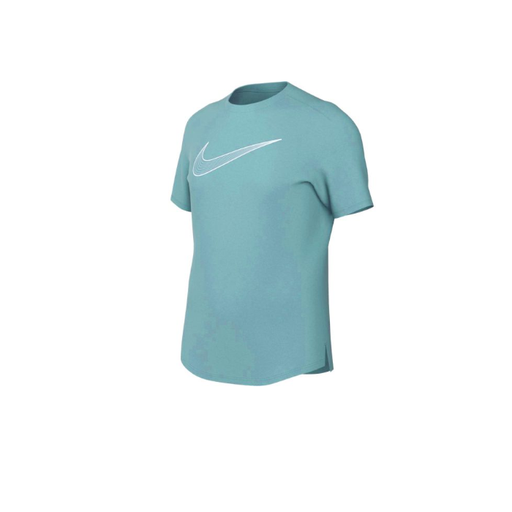 NIKE W G DF ONE SS TOP GX