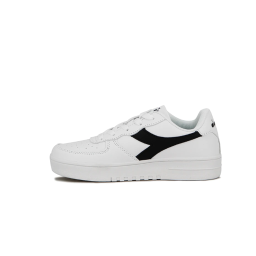 [WIM-K-1160] DIADORA NINOS WIMBLEDON_VELCRO