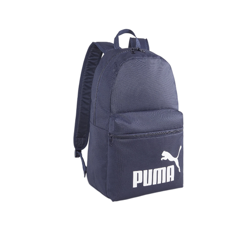 [079943-02] PUMA U PHASE BACKPACK