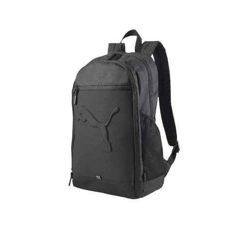 [079136-01] PUMA U BUZZ BACKPACK