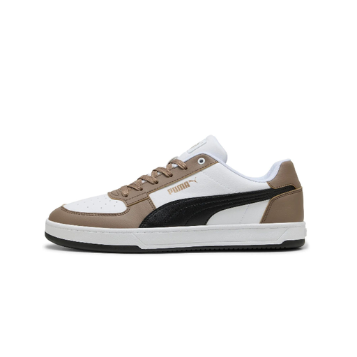 PUMA CAVEN 2.0