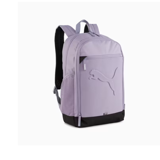 [079136-19] PUMA U BUZZ BACKPACK