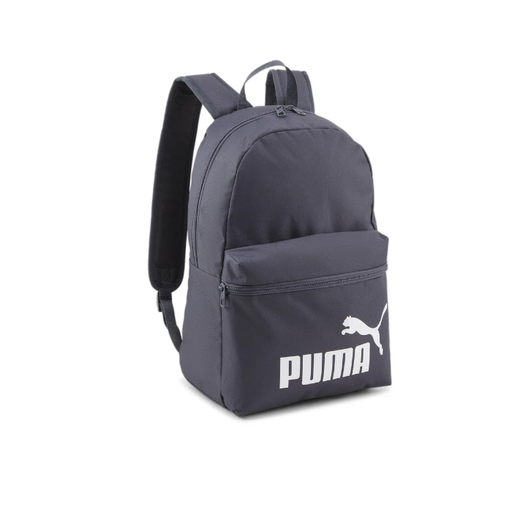 [079943-37] PUMA U PHASE BACKPACK