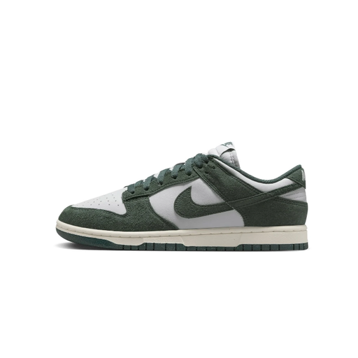 NIKE WMNS DUNK LOW