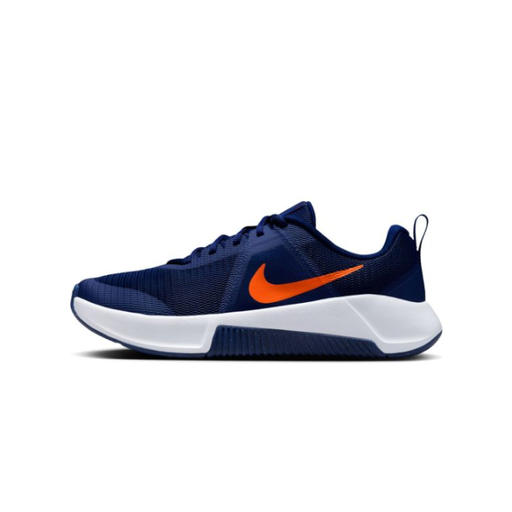 NIKE MC TRAINER 3