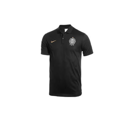 NIKE M CO NK DF VCTY SLD POLO