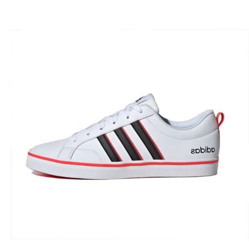 ADIDAS VS PACE 2.0