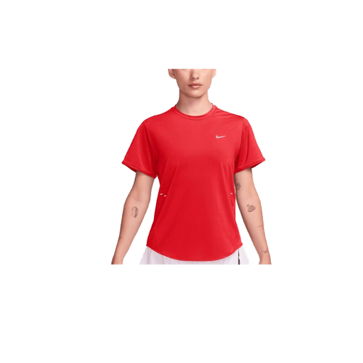 [HM9698-696] NIKE W NK SWIFT DF SS TOP