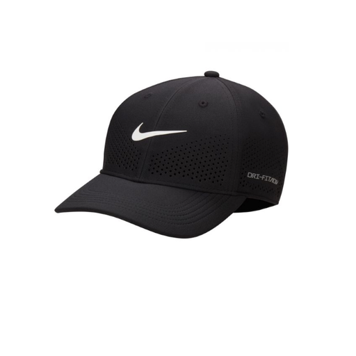 NIKE CAP NK DFADV CLUB S AB P