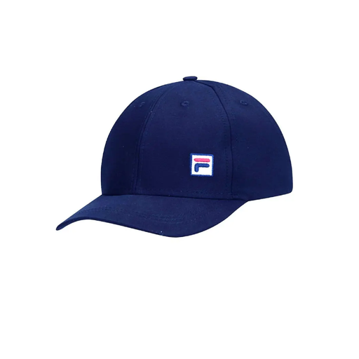 [LS510027-140] FILA CAP LIFESTYLE ICON