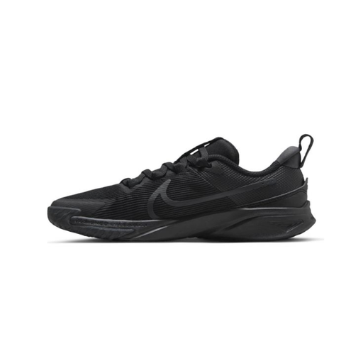 NIKE STAR RUNNER 4 NN PS