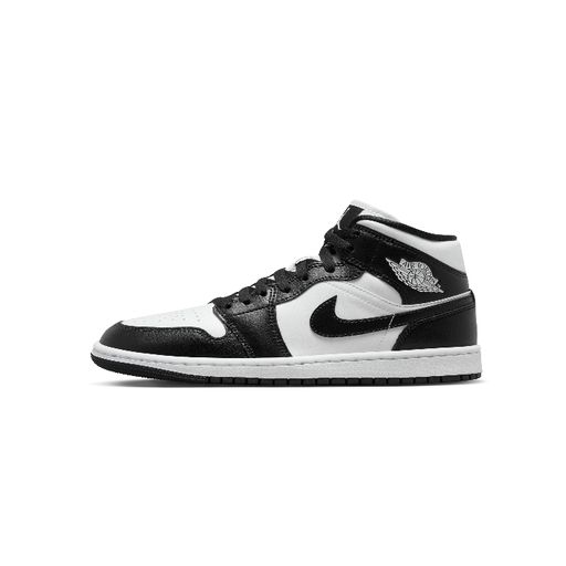 NIKE WMNS AIR JORDAN 1 MID 365