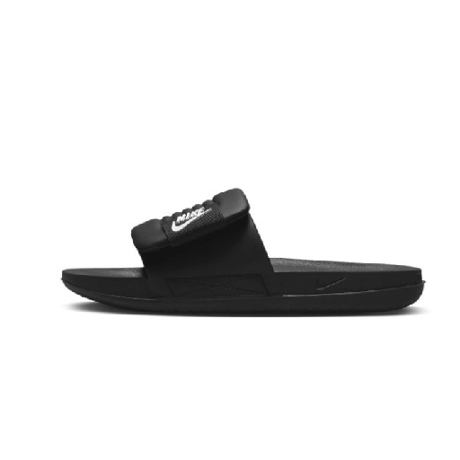 NIKE WMNS OFFCOURT ADJUST SLIDE