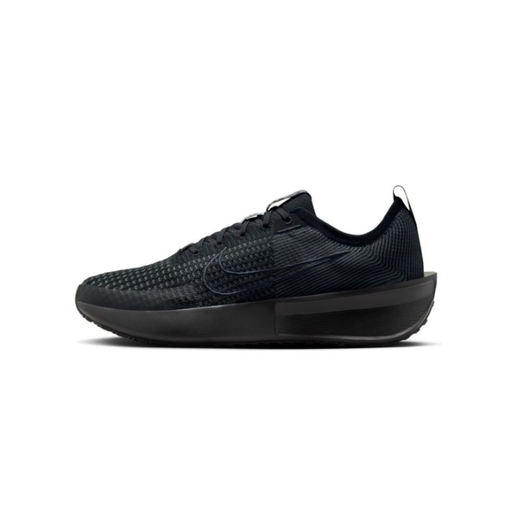[FD2291-005] NIKE INTERACT RUN