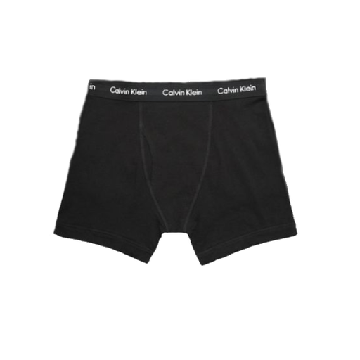 CK M BOXER