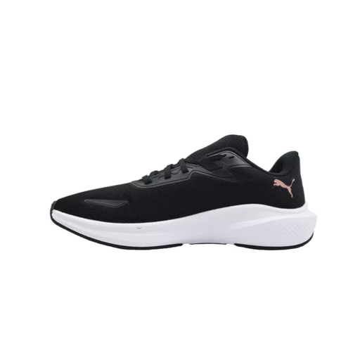 PUMA SKYROCKET W