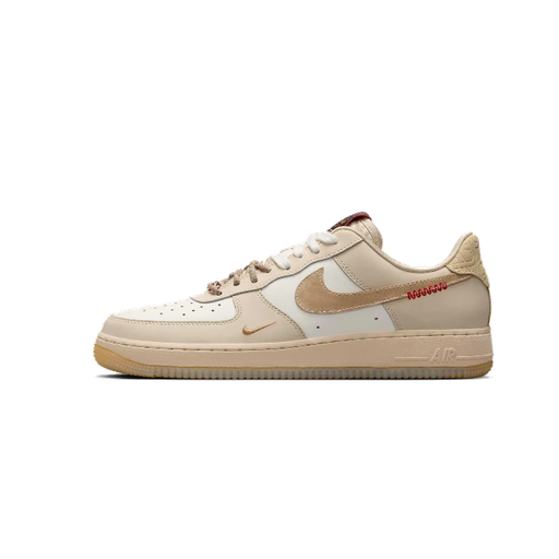 NIKE WMNS AIR FORCE 1 07 LX CN