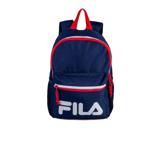 [F23L00166-398] FILA U MINI MOCHILA COLOR