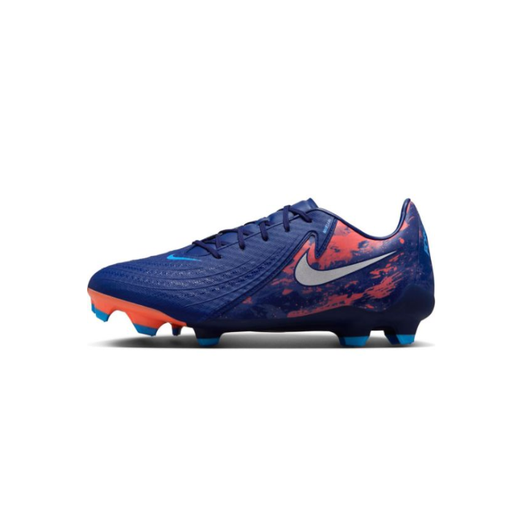 NIKE PHANTOM GX II ACADEMY FG/MG EH