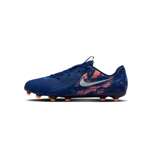 NIKE JR PHANTOM GX II ACAD FM/MG EH