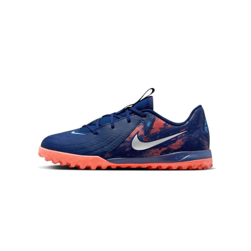 NIKE JR PHANTOM GX II ACADEMY TF EH