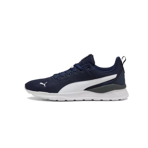 PUMA ANZARUN W