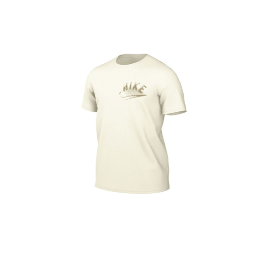 [HJ3609-133] NIKE M NK DF TEE BRAND READ