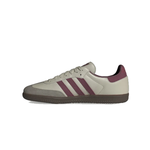 [ID1482] ADIDAS SAMBA OG