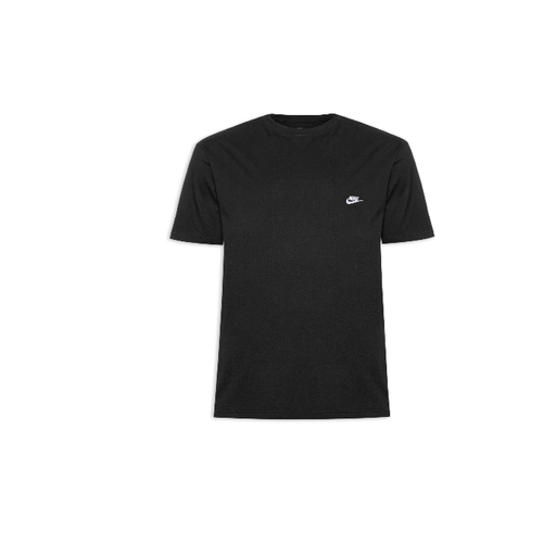 NIKE M NSW TEE CLUB MAX