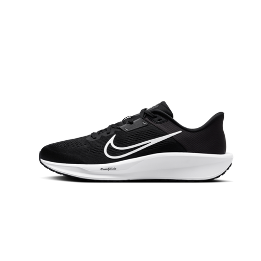 NIKE QUEST 6