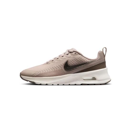 NIKE WMNS AIR MAX NUAXIS