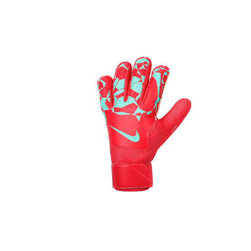 NIKE U NK GK MATCH - HO24