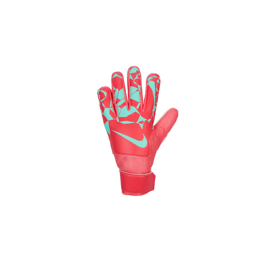 NIKE U NK GK MATCH JR - HO24