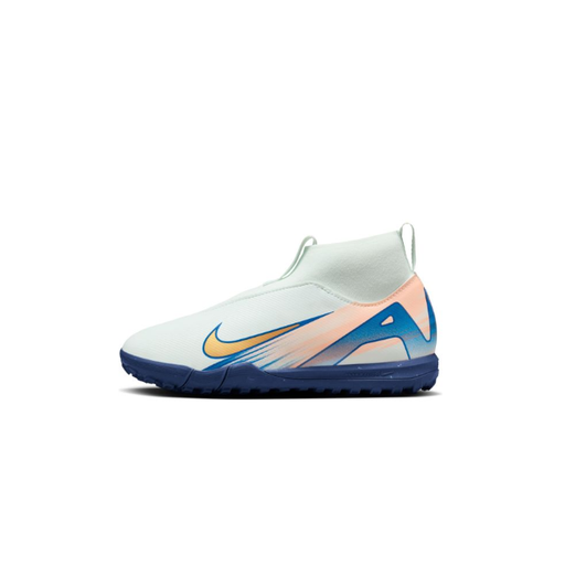 NIKE JR ZM SUPERFLY 10 ACAD MDS TF