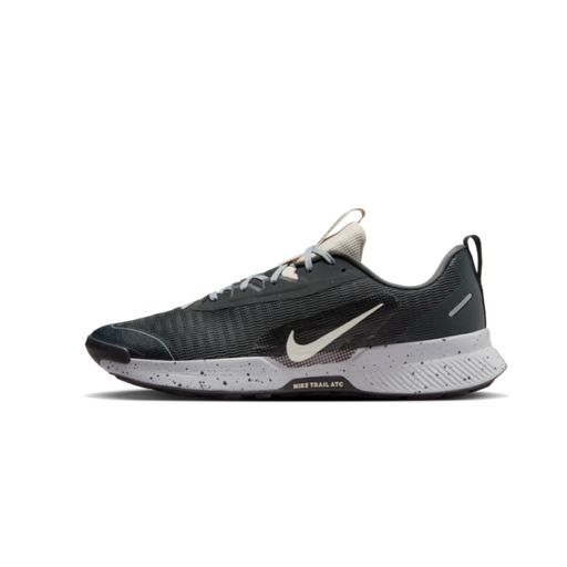 NIKE JUNIPER TRAIL 3