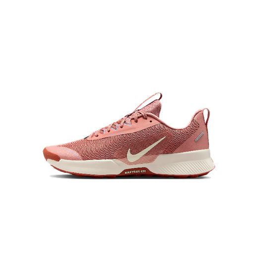 NIKE WMNS JUNIPER TRAIL 3