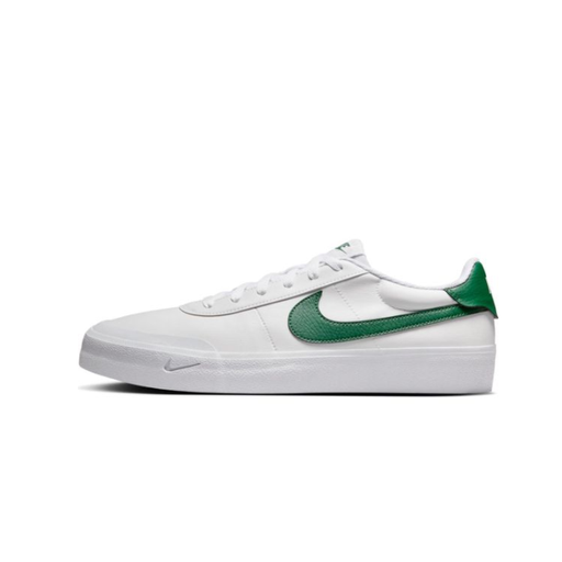 NIKE COURT SHOT
