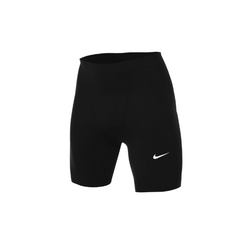 NIKE M NP DF SHORT