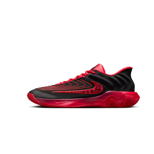 NIKE GIANNIS IMMORTALITY 4
