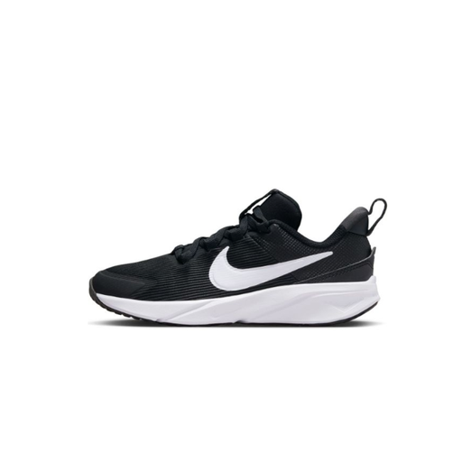 NIKE STAR RUNNER 4 NN PS