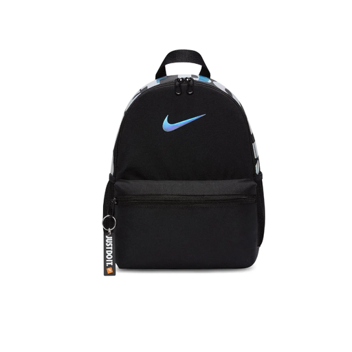 [DR6091-017] NIKE U MOCHILA Y BRSLA JDI MINI BKPK