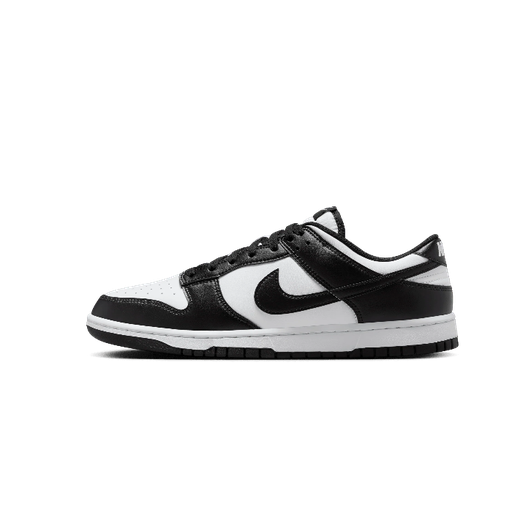 NIKE DUNK LOW RETRO BTTYS