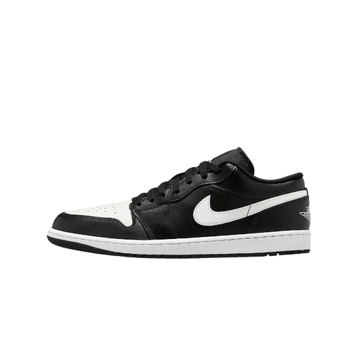 NIKE AIR JORDAN 1 LOW