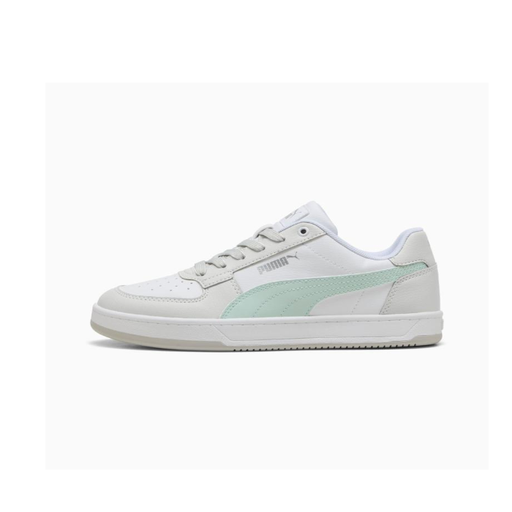 PUMA CAVEN 2.0