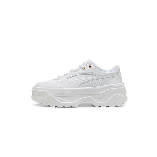 PUMA KARMEN X-TRA