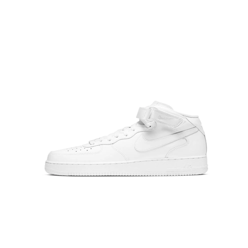 NIKE AIR FORCE 1 MID 07 LE