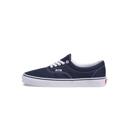 [VN000EWZNVY] VANS ERA