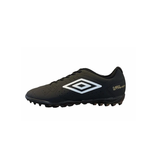 [FB002011-129] UMBRO FUTBOL SOCIETY NEO STRIKER