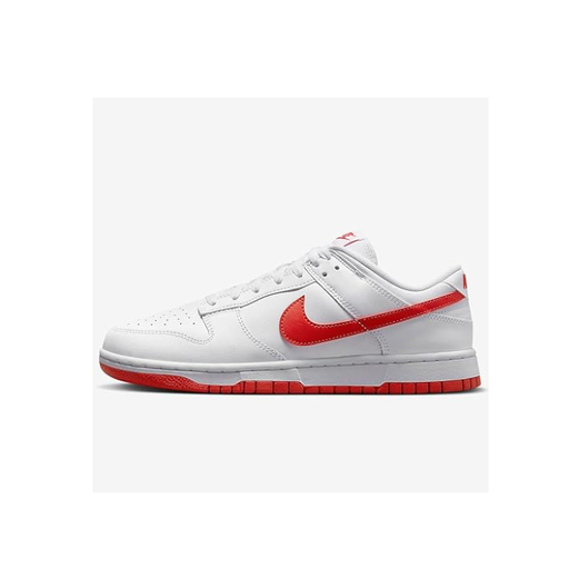 [DV0831-103] NIKE DUNK LOW RETRO