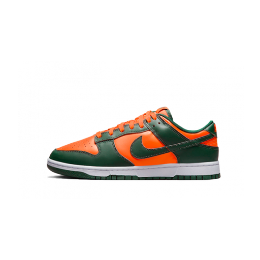 [DD1391-300] NIKE DUNK LOW RETRO BTTYS